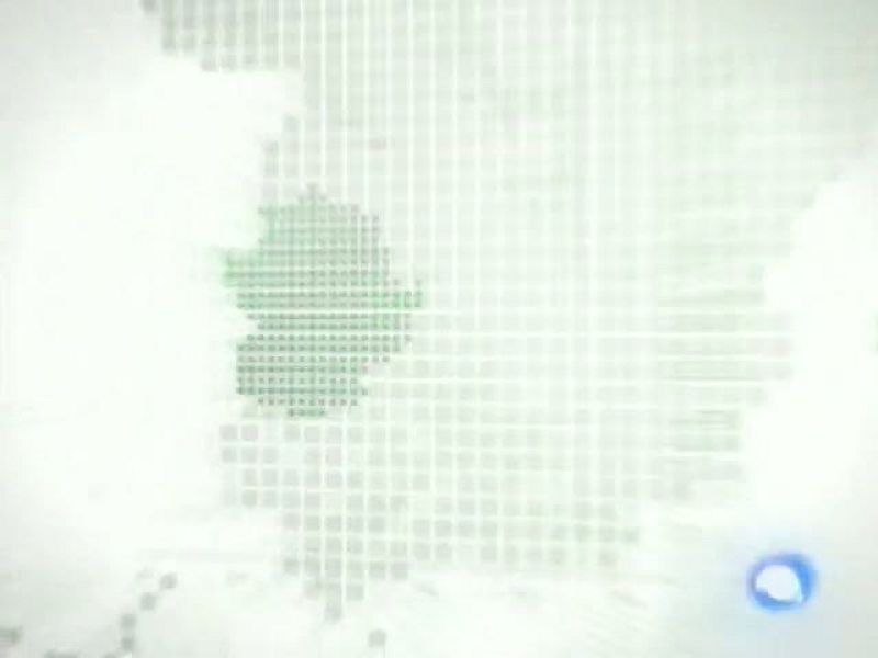 Noticias de Extremadura - 22/08/11 | Ver