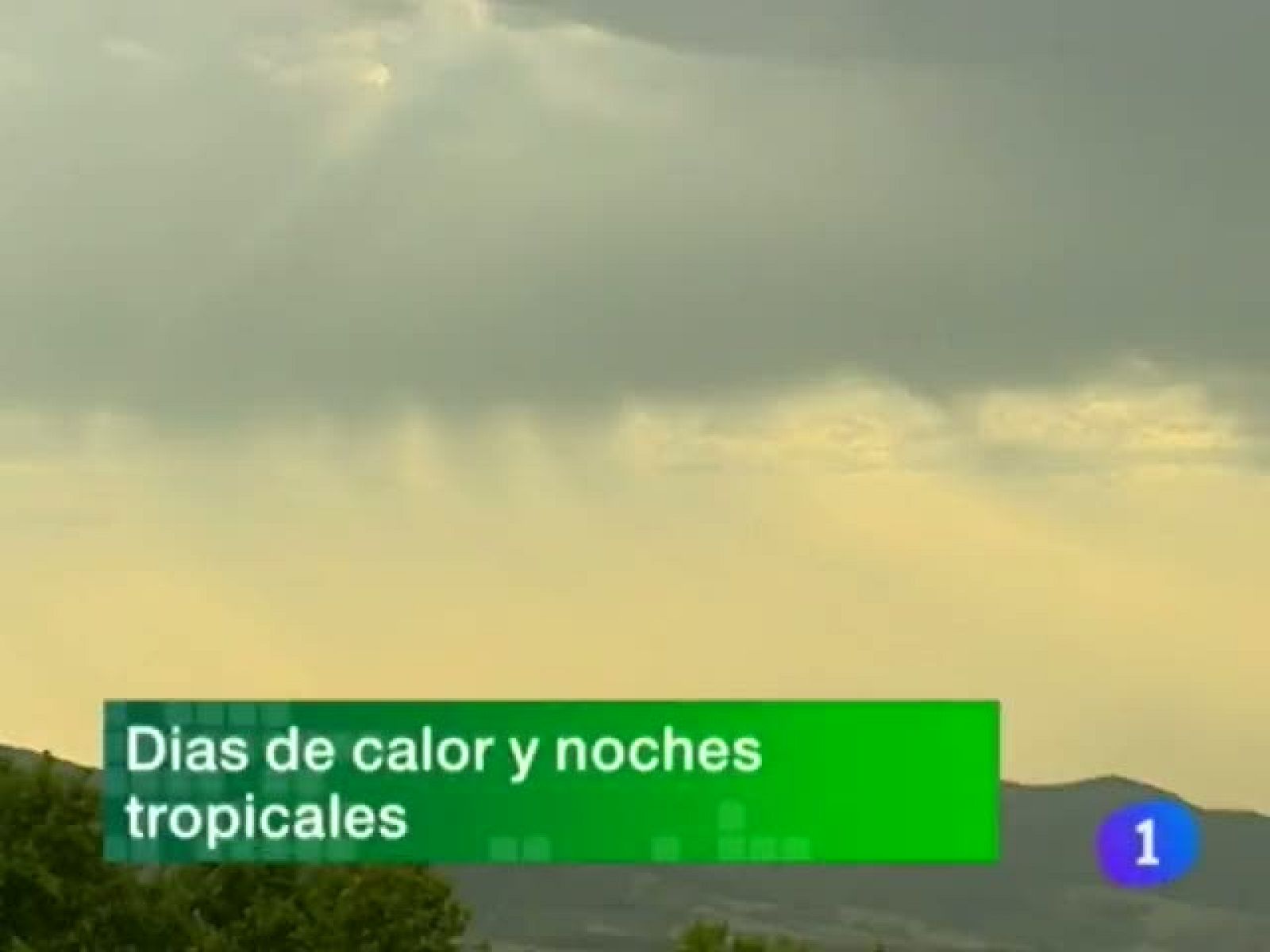 Telenavarra - 22/08/11 | Ver