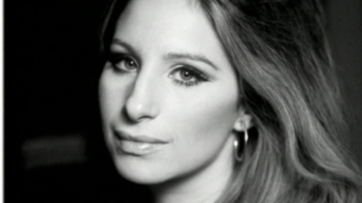 Telediario 1 - Muy romántica y muy rentable