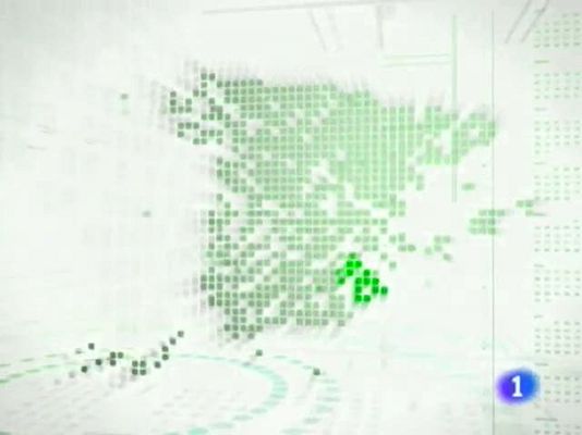 Noticias Murcia - Noticias Murcia. (22/08/2011).