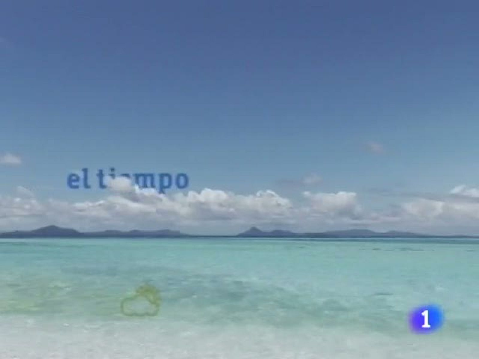 El tiempo en La Rioja - 22/08/11 | Ver