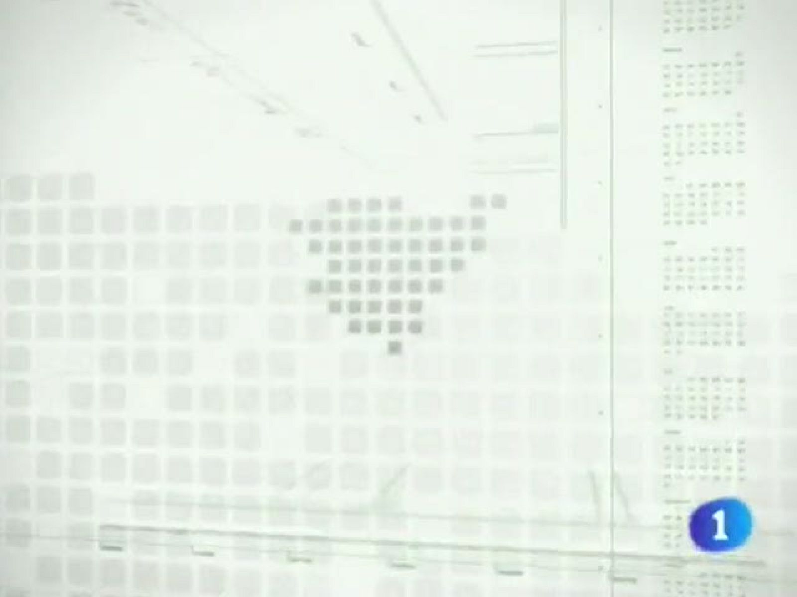 Telenorte País Vasco - 22/8/11