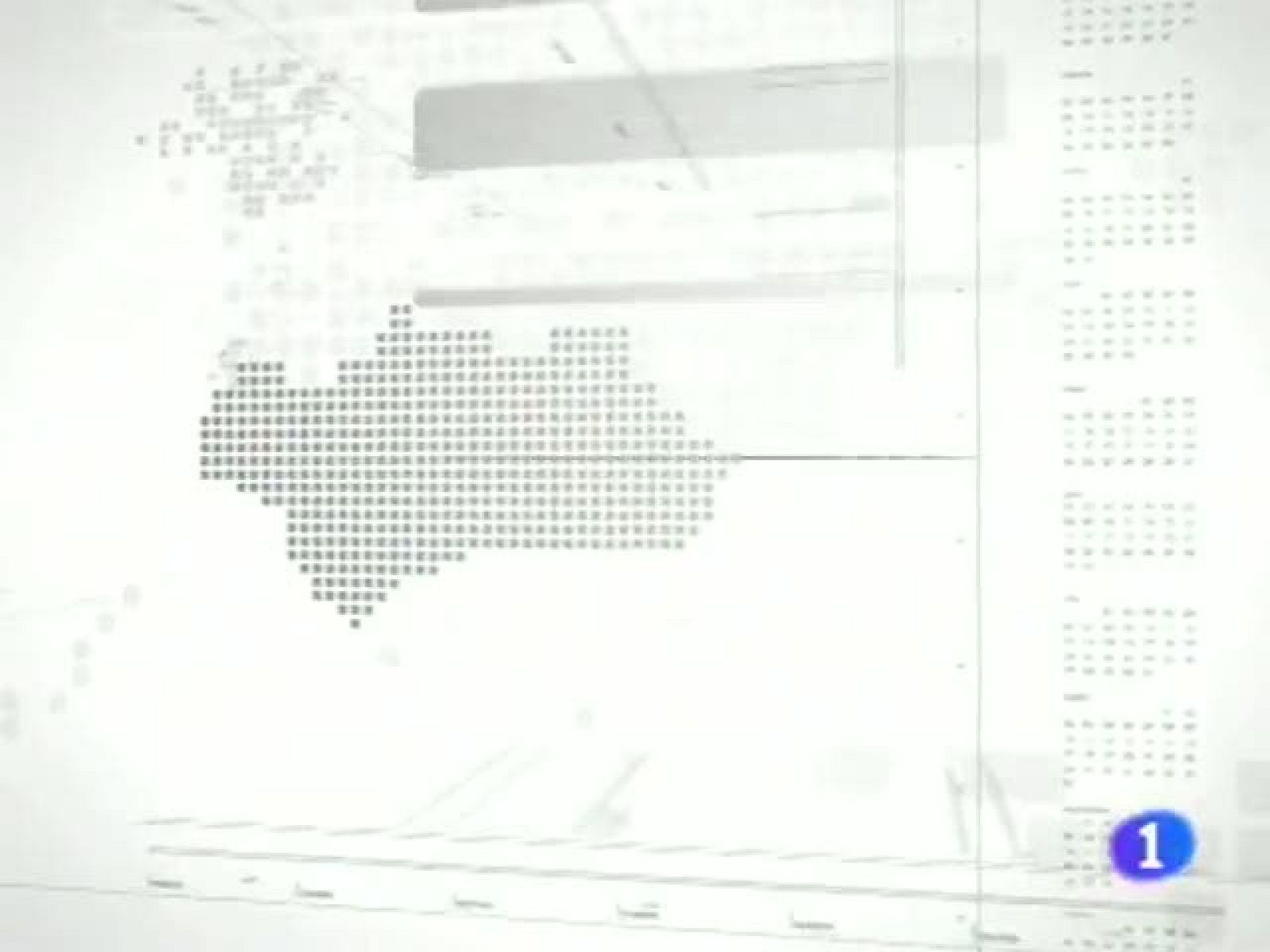 Noticias Andalucía en 2' 22/08/11 | Ver