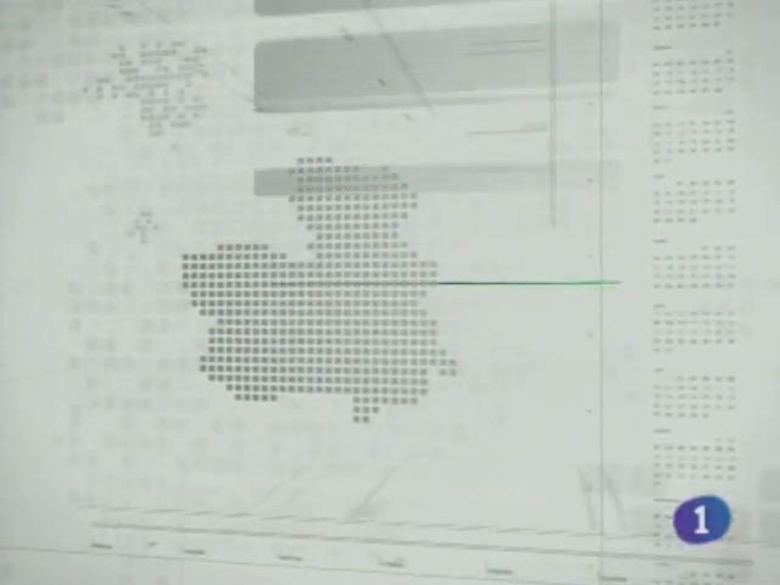 Castilla La Mancha en 2' - 22/08/11 | Ver