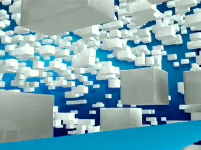 Telecanarias en 2' 22/08/2011 | Ver