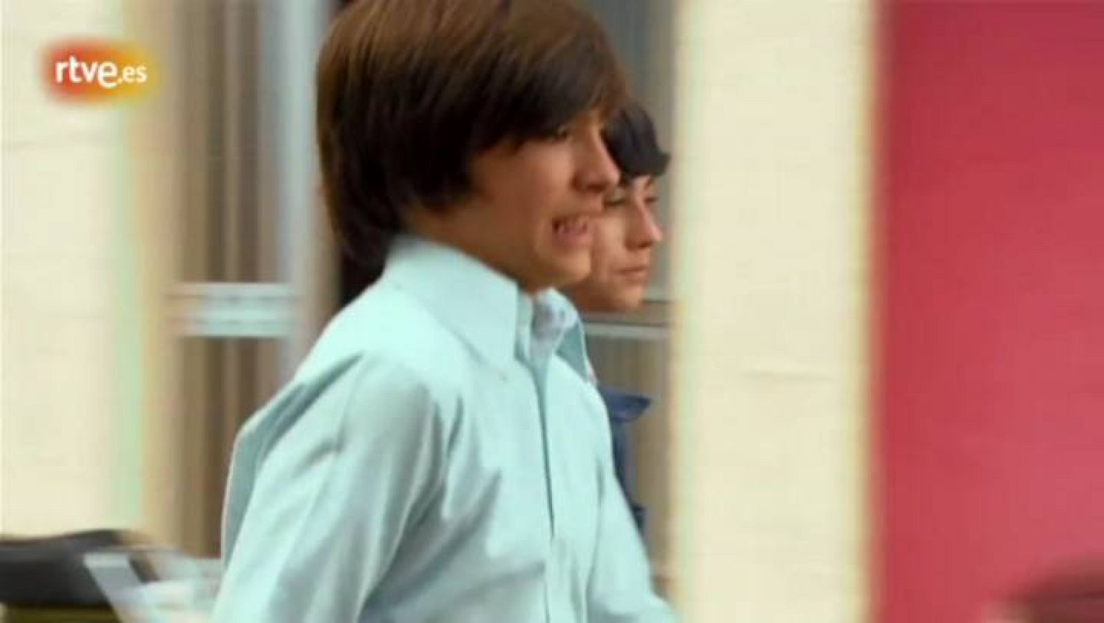 Cuéntame cómo pasó - "Españoles, Franco ha muerto" - Cuéntame cómo pasó | Ver