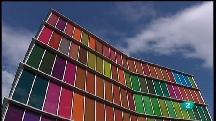 Ruta vía de la Plata - El ocaso de la plata