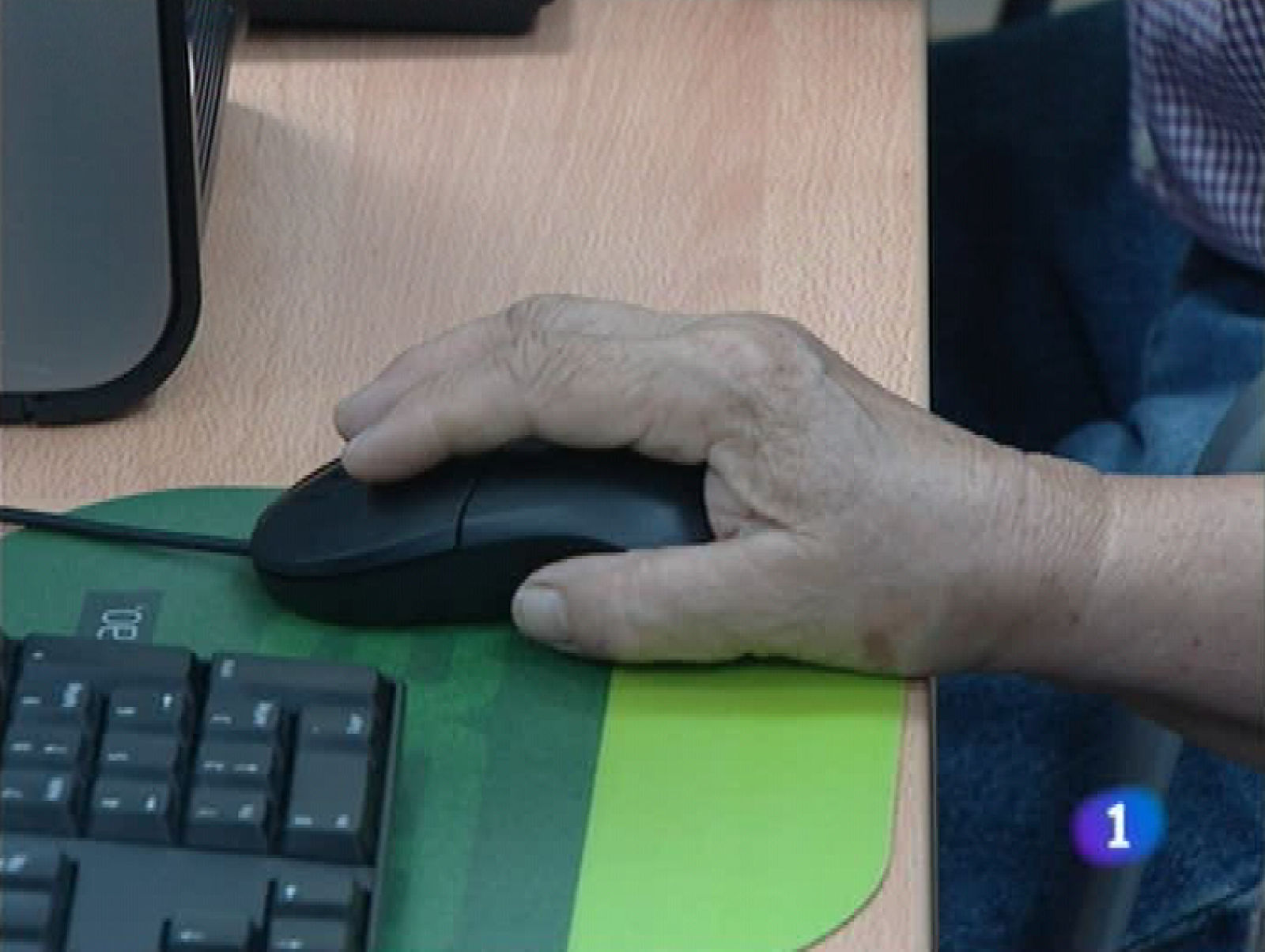 Panorama Regional en 2' - 23/08/11 | Ver