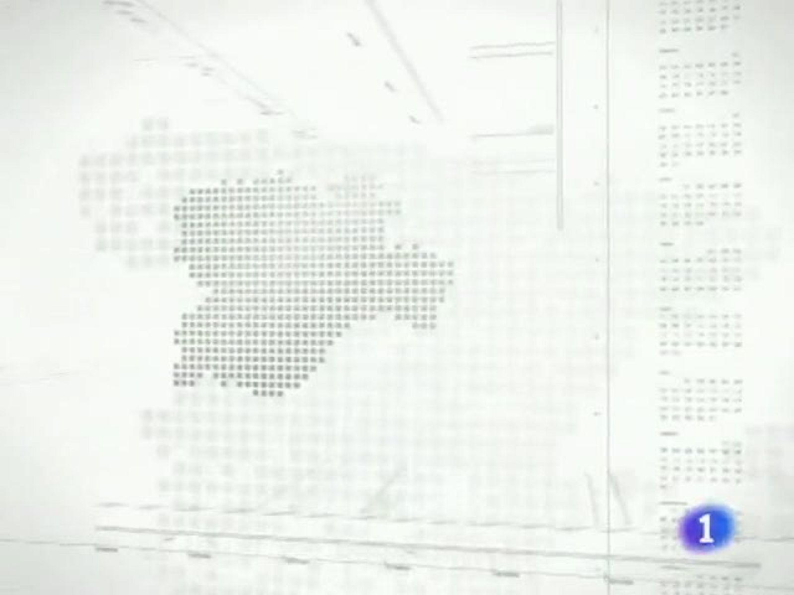 Castilla y León en 2' - 23/08/11