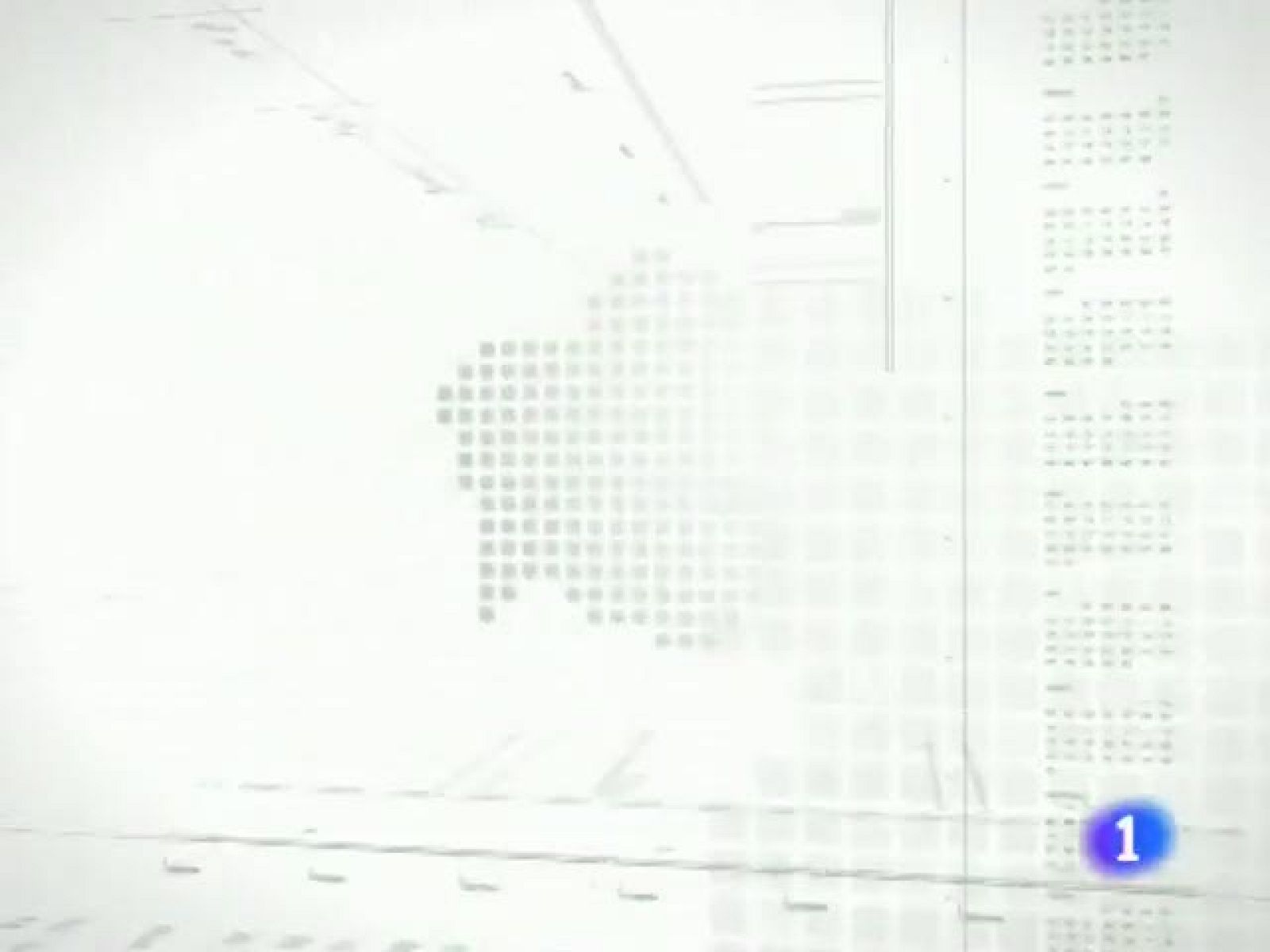 Telexornal. Informativo territorial de Galicia - 23/08/11