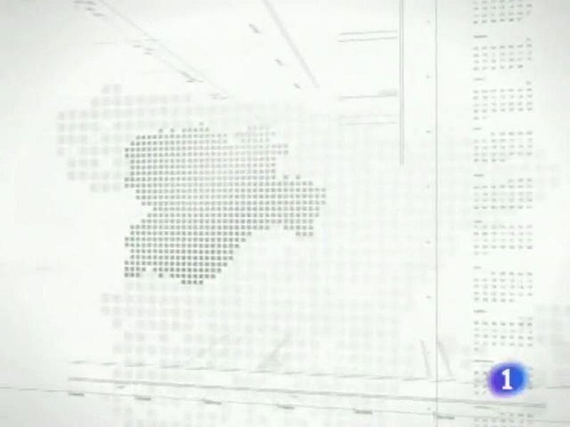 Noticias Castilla y León - 23/08/11