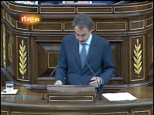 L'Informatiu - L'informatiu en 2' - 23/08/11