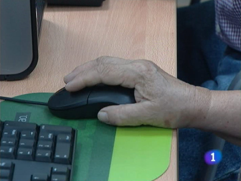 Panorama Regional - 23/08/11 | Ver