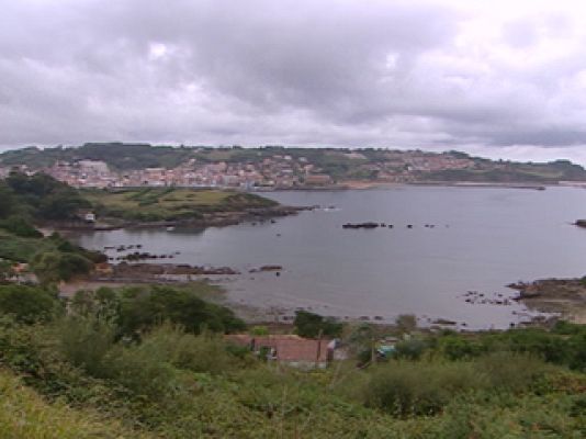 El tiempo - Temperaturas altas en Murcia y Baleares