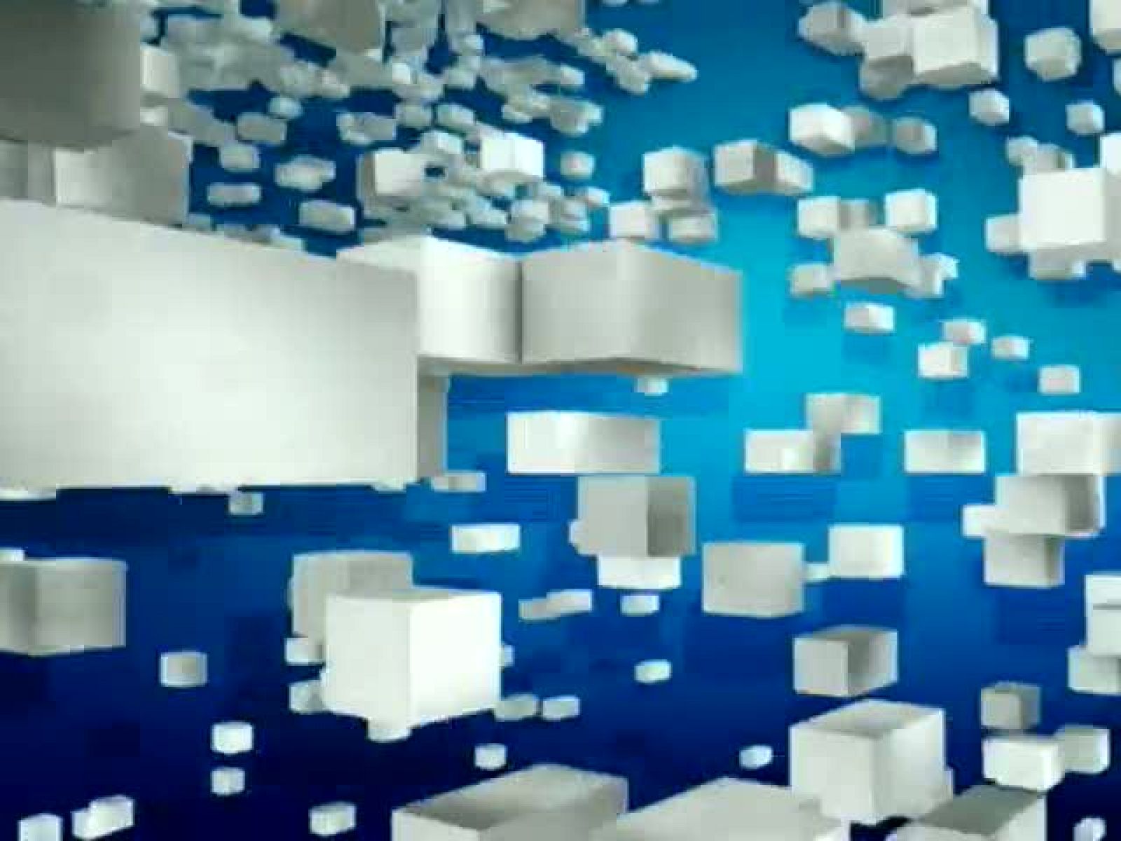 Telecanarias en 2' 23/08/2011 | Ver