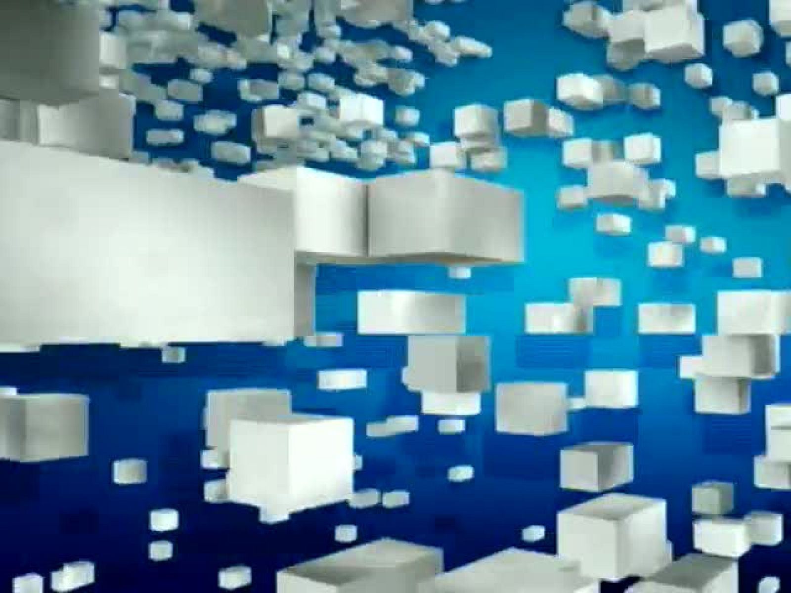 Telecanarias. El informativo de Canarias 23/08/2011 | Ver