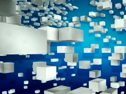 Telecanarias - Telecanarias. El informativo de Canarias 23/08/2011