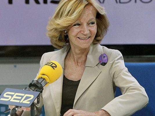 Informativo 24h - Podrían subir impuestos a los ricos