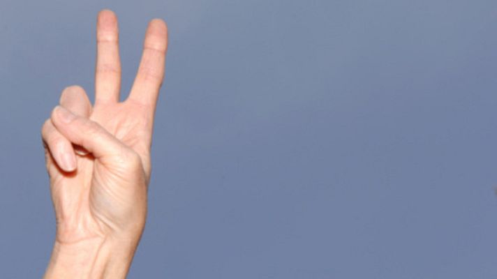 La mañana - ¿Aún quedan hippies?