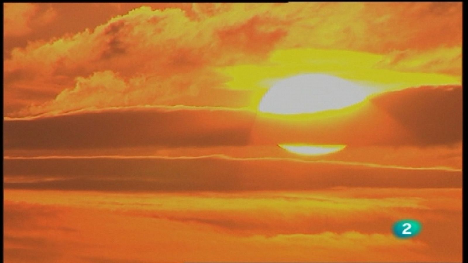 Vías romanas en Europa: Ruta Vía de la plata - Hasta las orillas del Cantábrico - Ver ahora