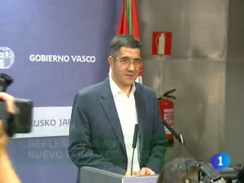 Telenorte en 2' - 24/08/11