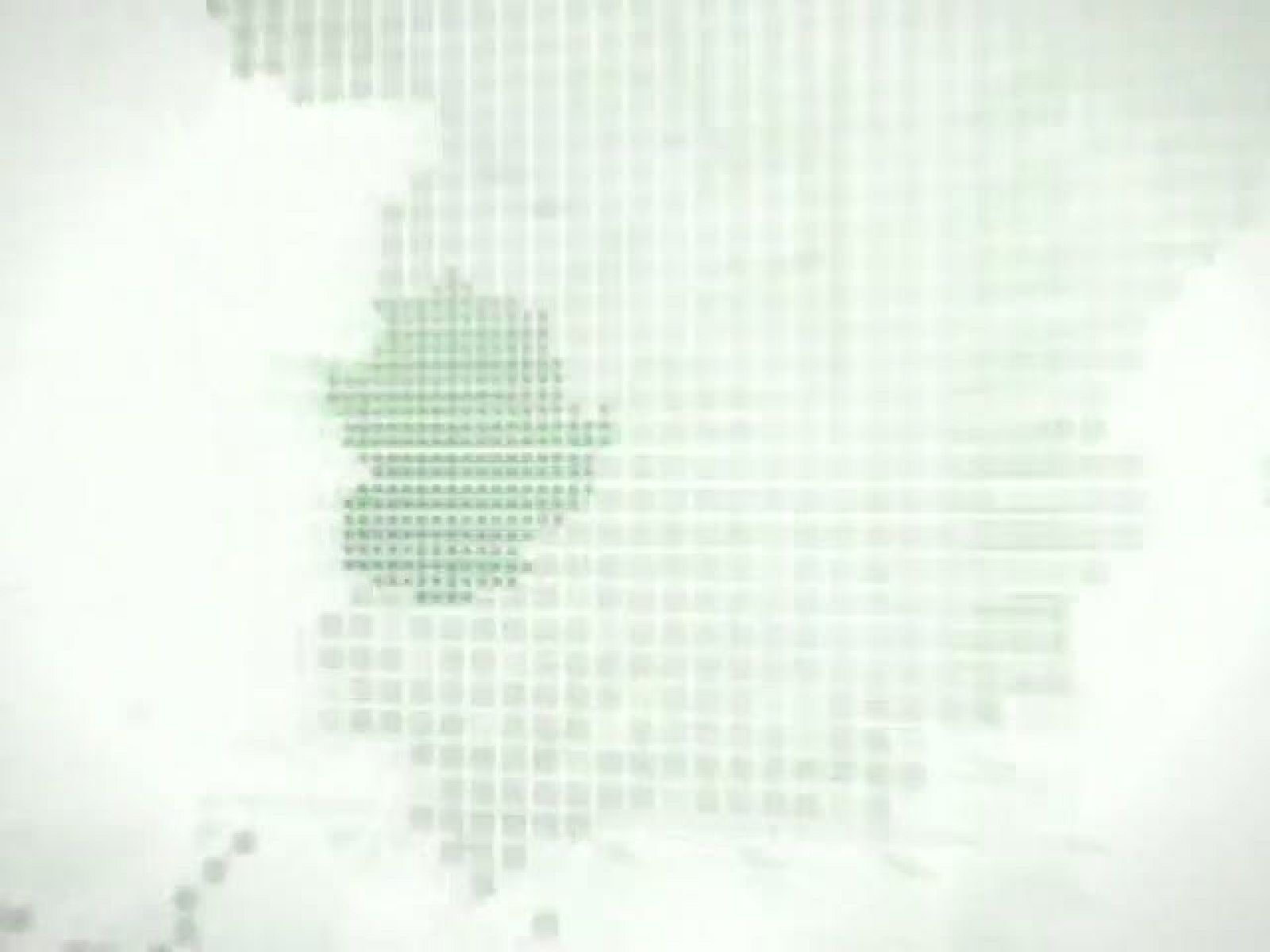 Extremadura en 2'- 24/08/11 | Ver