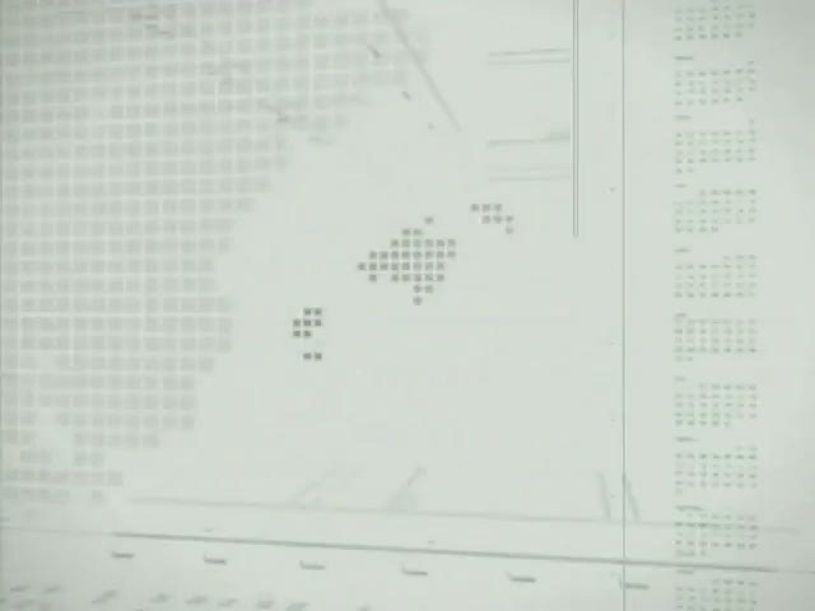 Informatiu Balear en 2' - 24/08/11