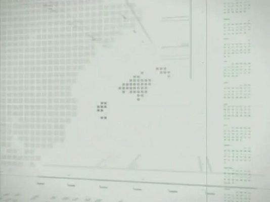 Informatiu Balear - Informatiu Balear en 2' - 24/08/11