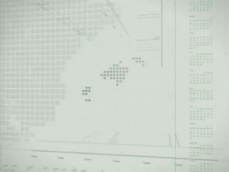 Informatiu Balear en 2' - 24/08/11