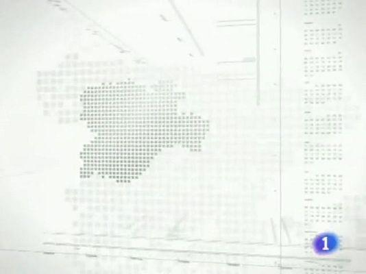 Noticias de Castilla y León - Castilla y León en 2' - 24/08/11