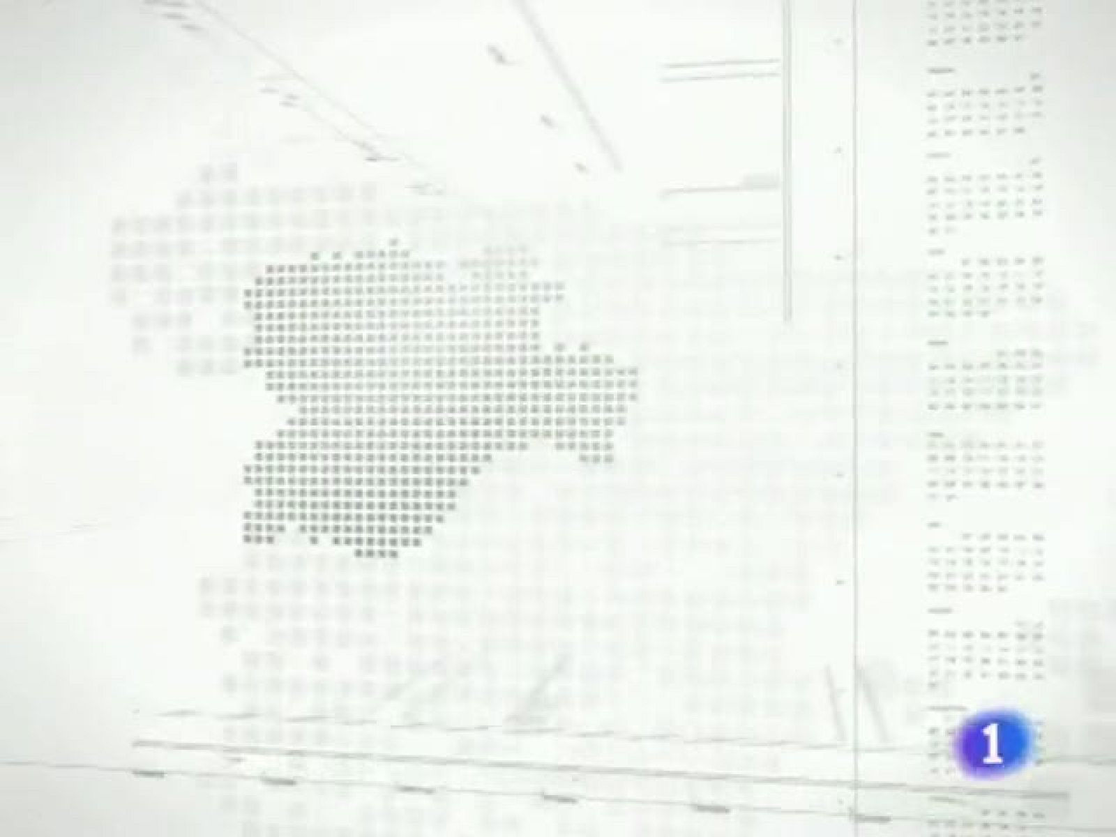 Noticias Castilla y León - 24/08/11