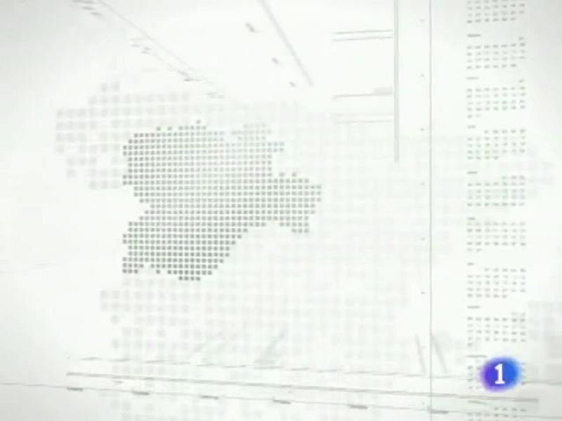 Noticias Castilla y León - 24/08/11