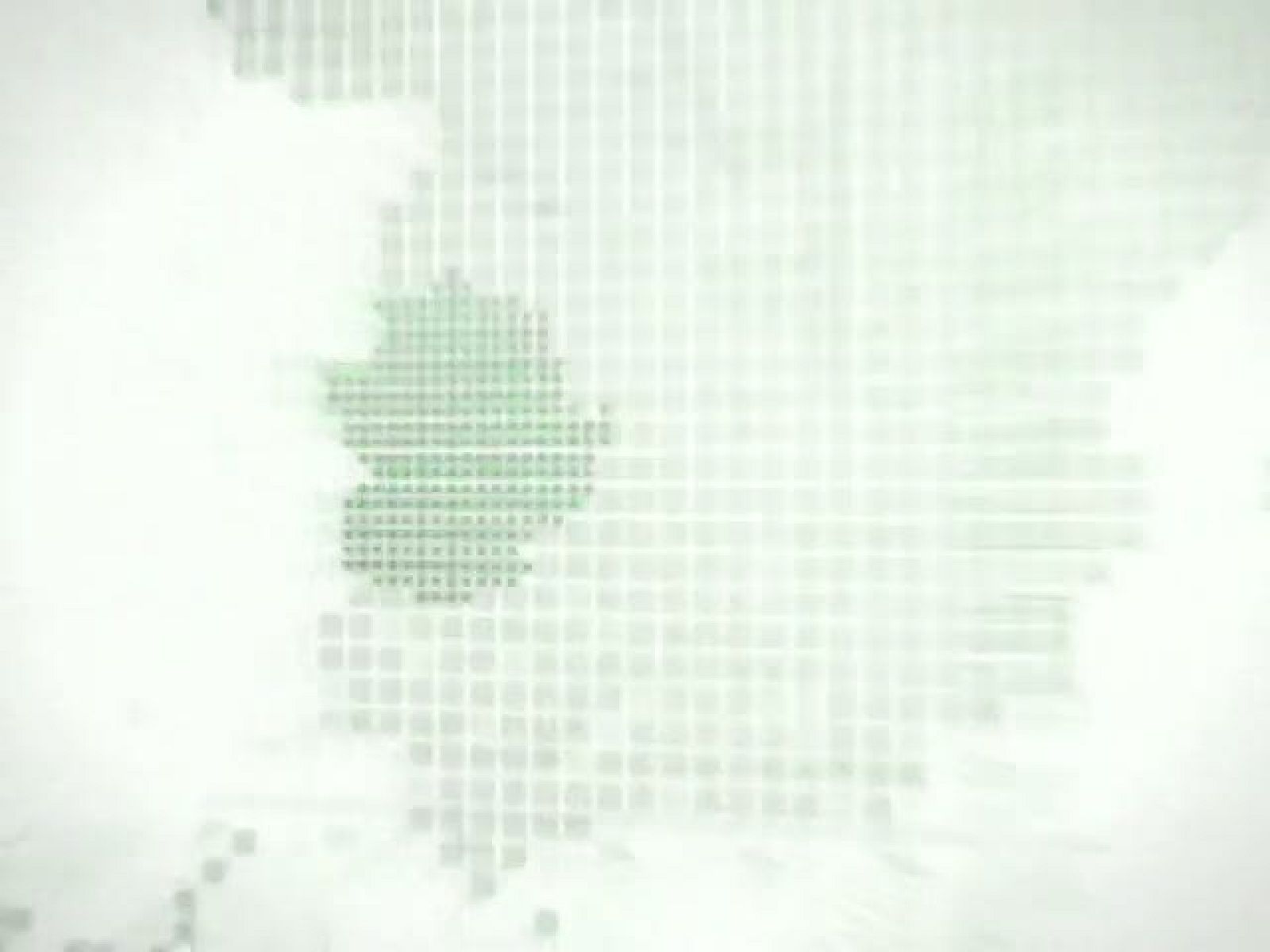 Noticias de Extremadura - 24/08/11 | Ver