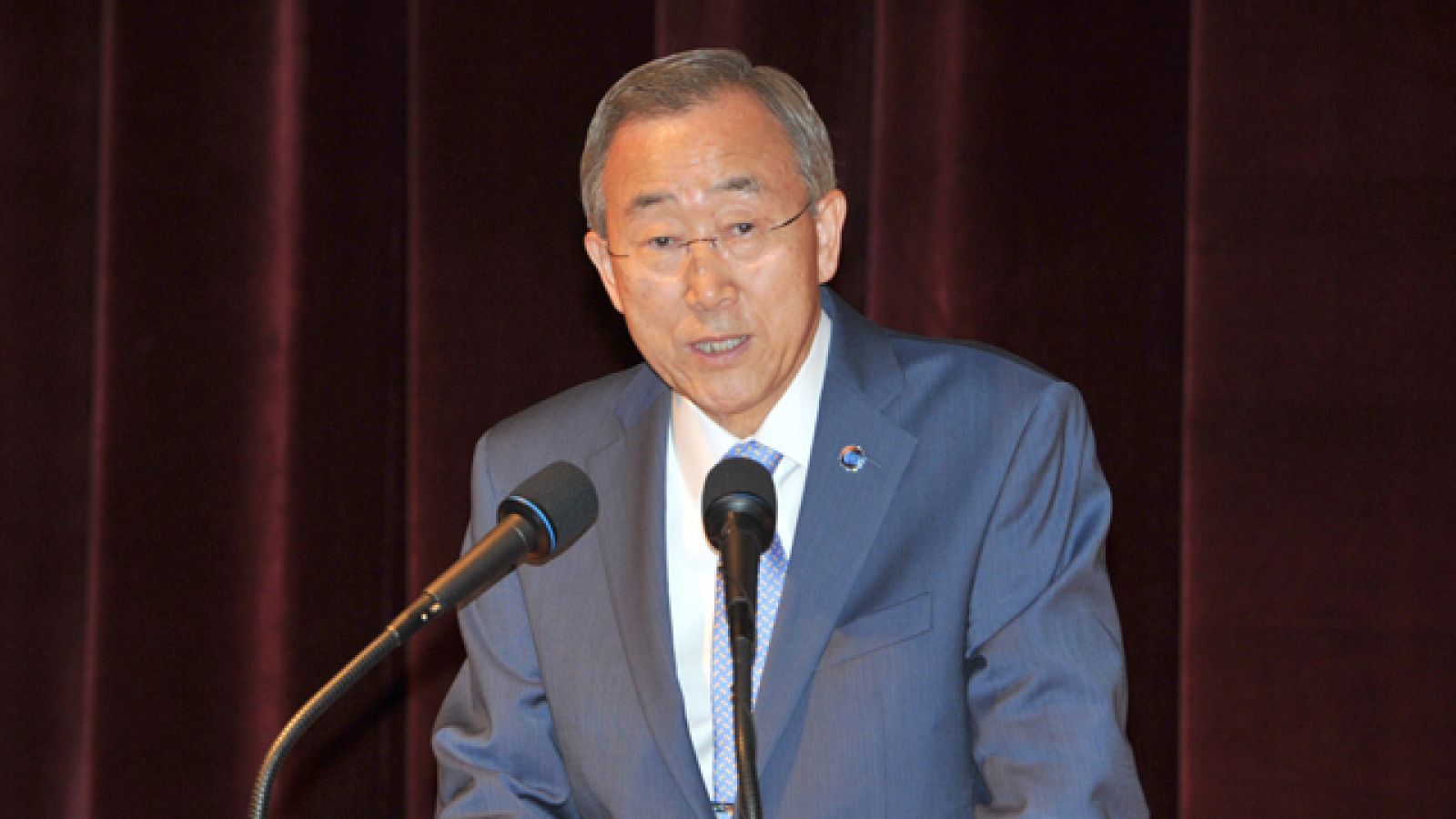 Los rebeldes comienzan a diseñar la nueva Libia