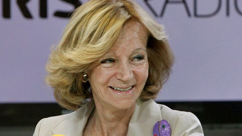 El límite de endeudamiento variará en función del crecimiento económico