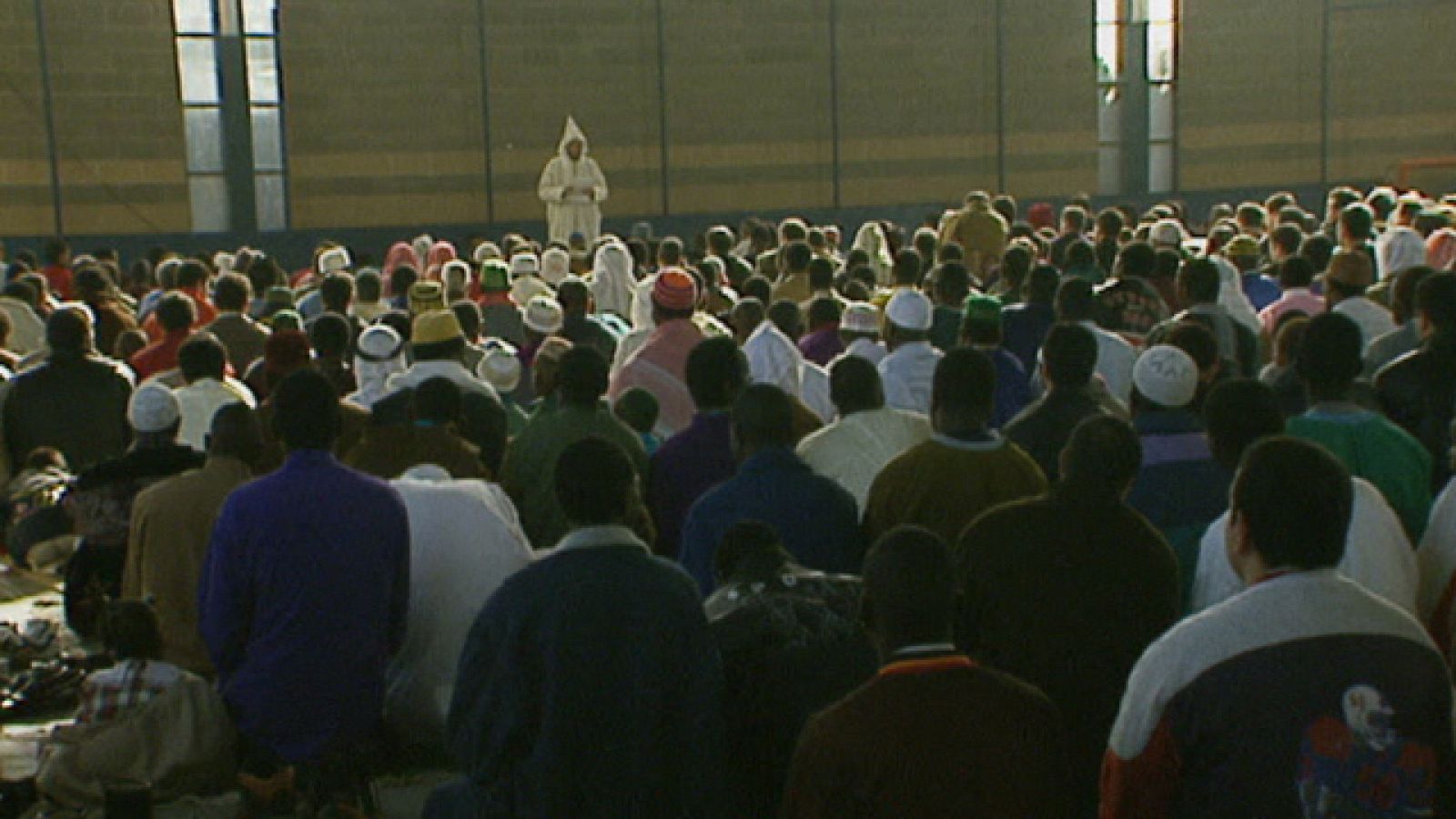 Salt decide si suspenderá las licencias a los nuevos centros de culto