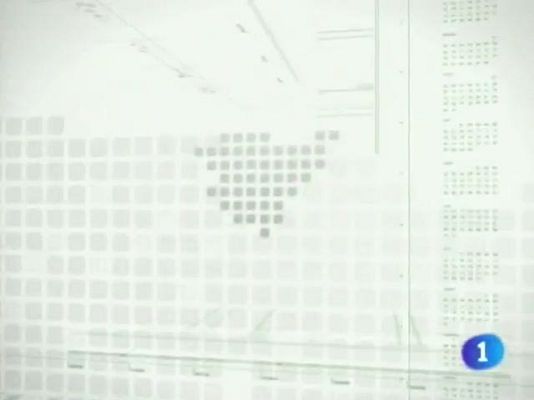 Telenorte - País Vasco - Telenorte-País Vasco - 24/08/11