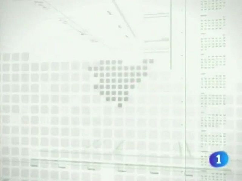 Telenorte País Vasco - 24/08/11