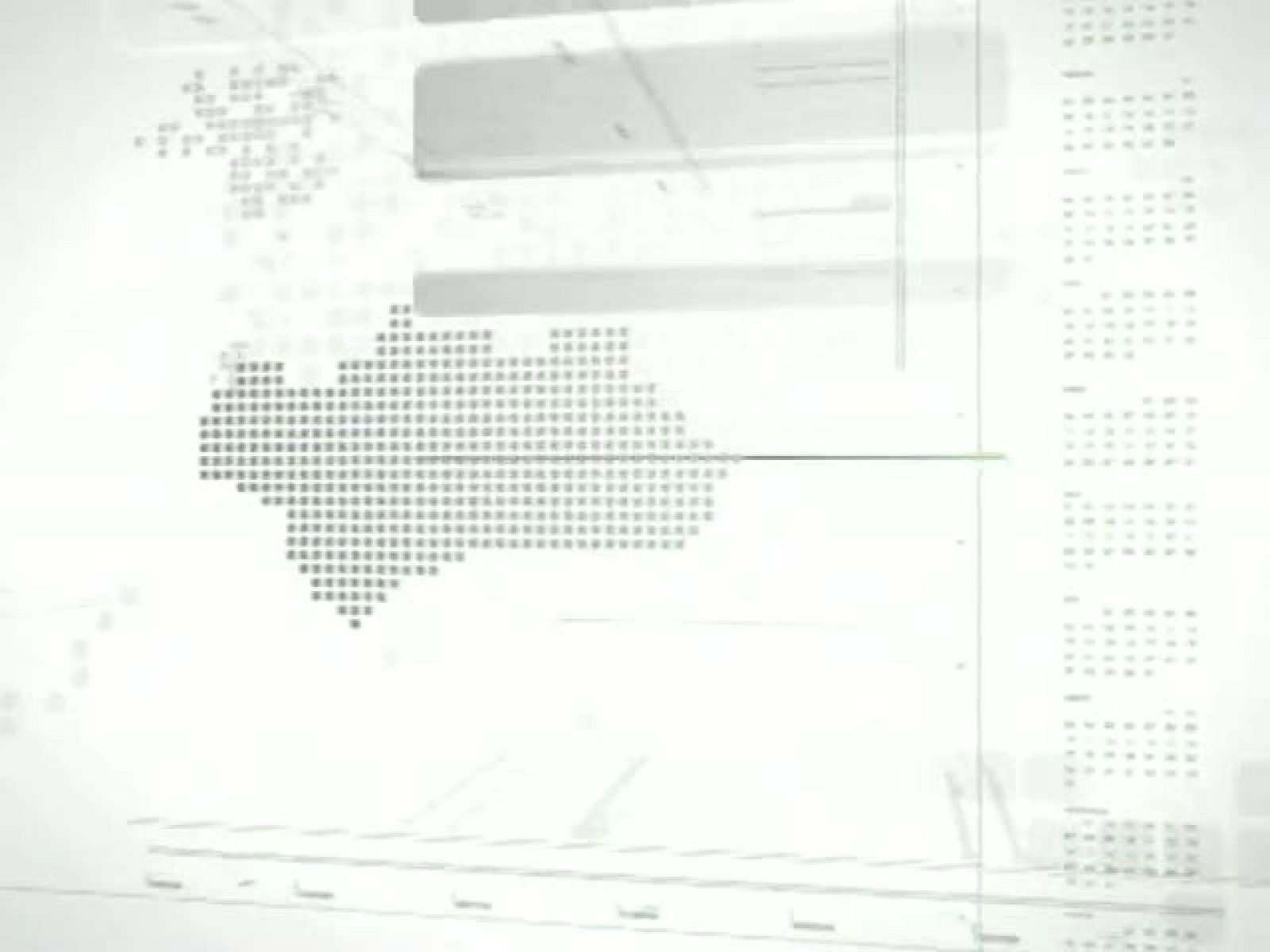 Noticias Andalucía 24/08/11 | Ver