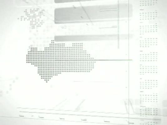 Noticias Andalucía - Noticias Andalucía 24/08/11