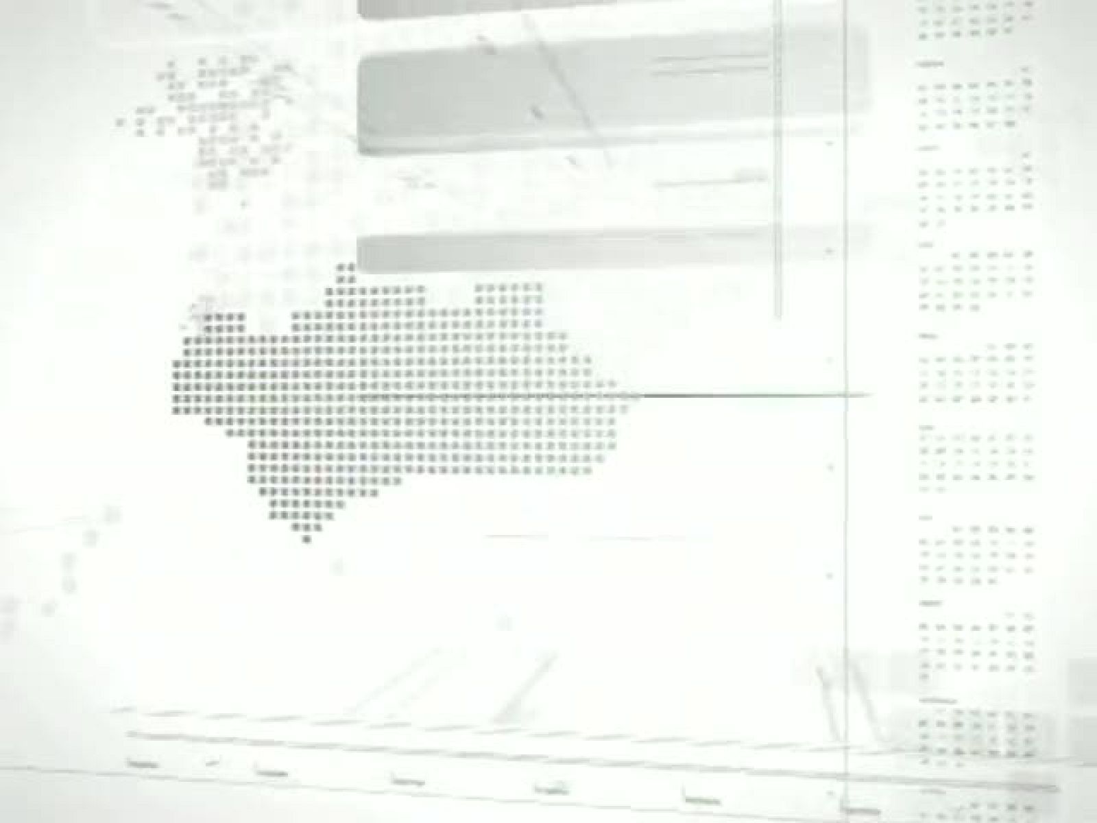 Noticias Andalucía en 2' 24/08/11 | Ver