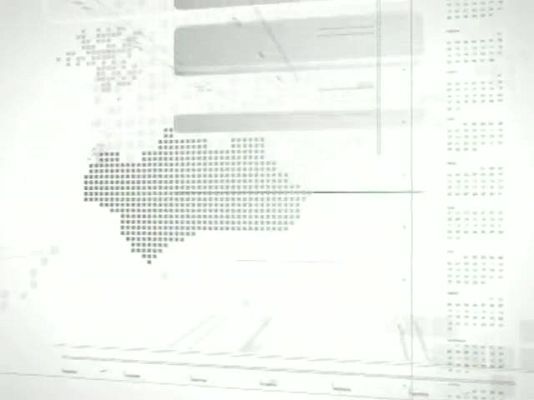 Noticias Andalucía - Noticias Andalucía en 2' 24/08/11