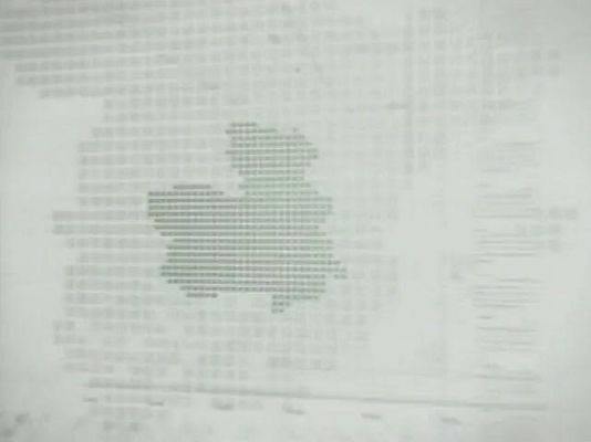 Noticias de Castilla-La Mancha - Noticias de Castilla La Mancha. Informativo de Castilla La Mancha. (24/08/2011)