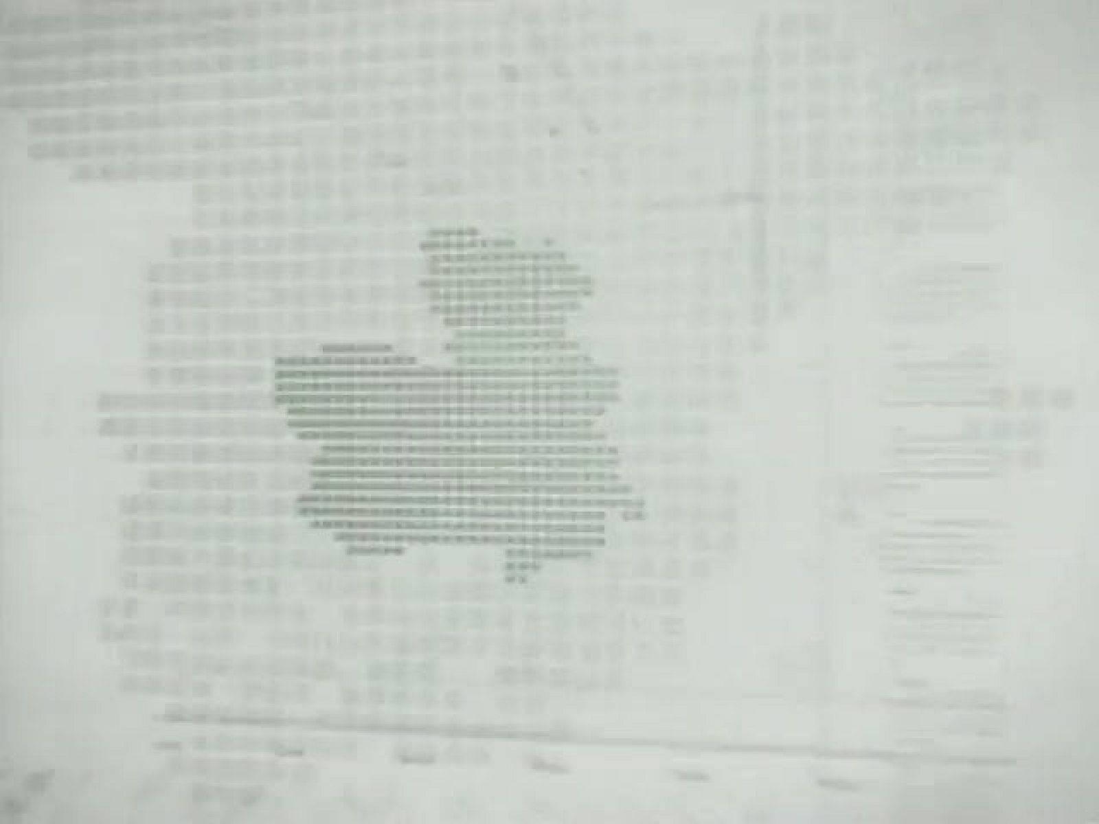 Noticias Castilla La Mancha en 2' (24/08/2011) | Ver