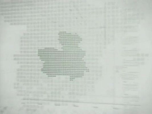 Noticias de Castilla-La Mancha - Noticias Castilla La Mancha en 2' (24/08/2011)