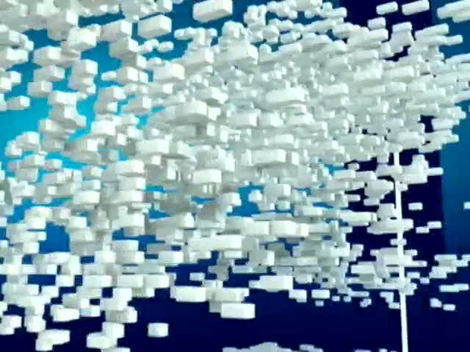 Telecanarias. El informativo de Canarias 24/08/2011 | Ver