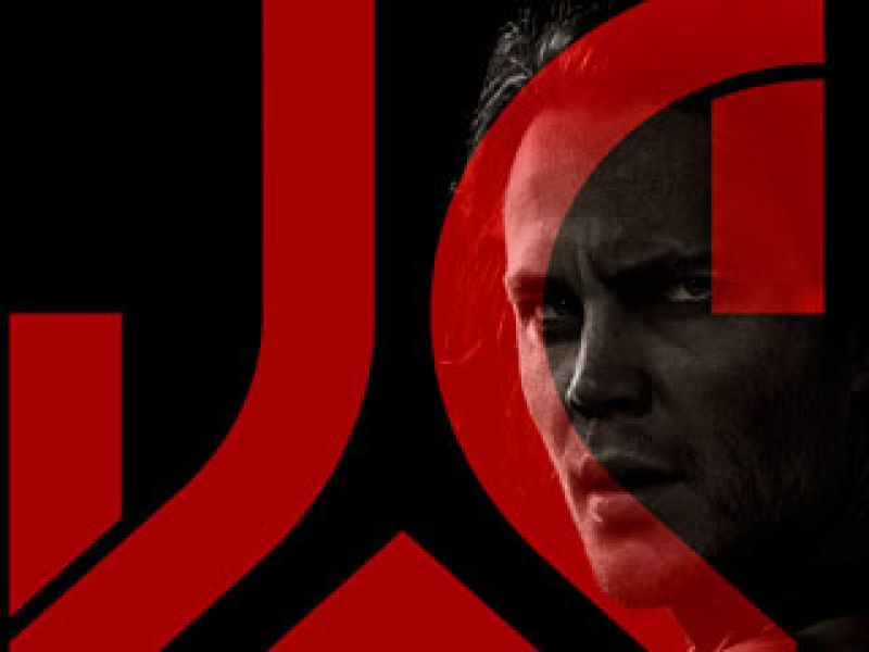 Tráiler de 'John Carter'