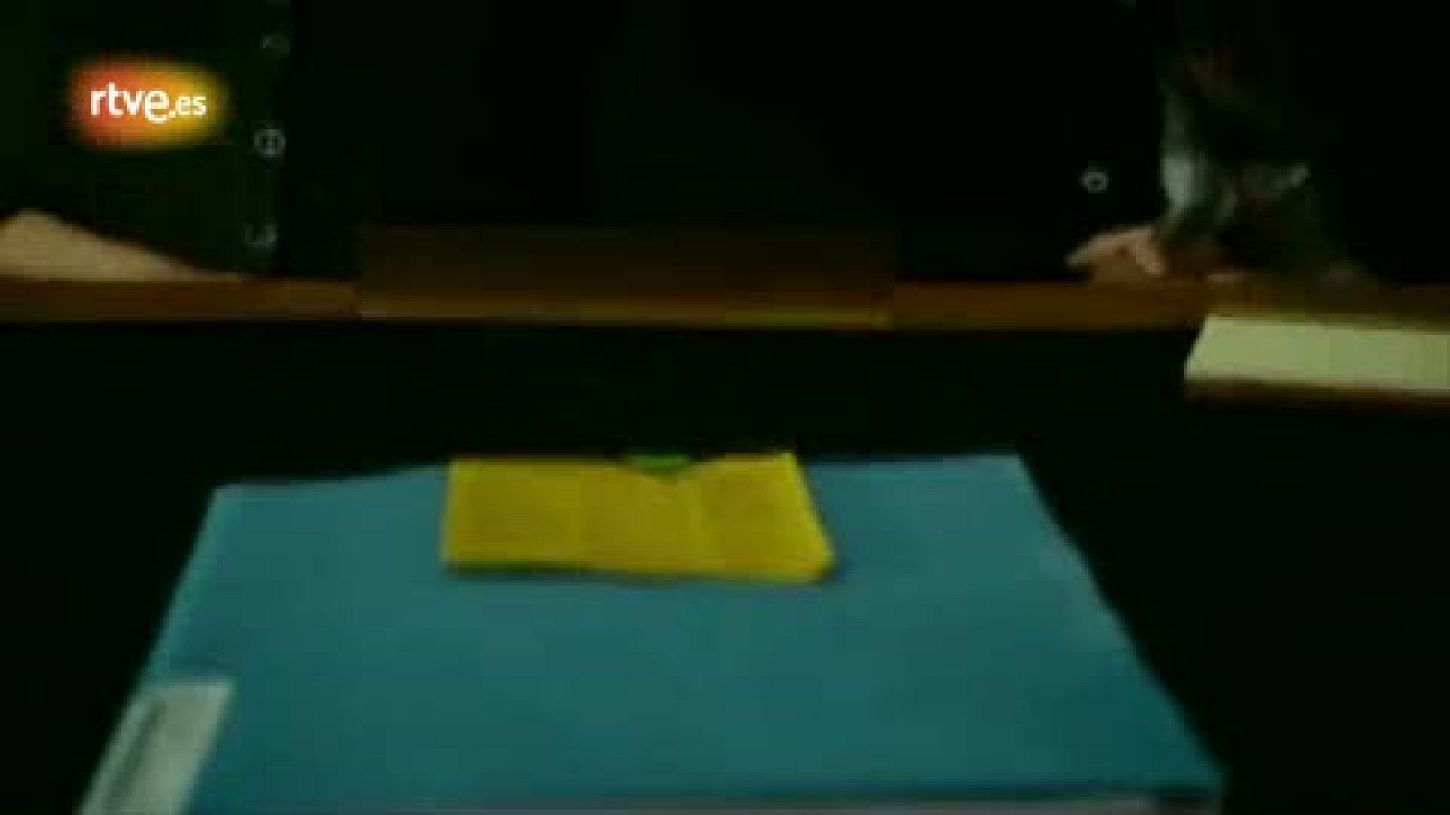 Tráiler de 'La extraña vida de Timothy Green' | Ver