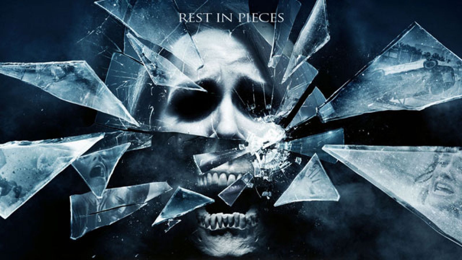 Tráiler de 'Destino Final 5'