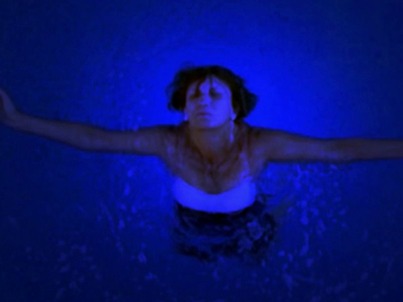 Juan Carlos Sánchez Duque - Amnios | Ver